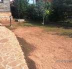 Коттеджный поселок 