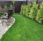 Коттеджный поселок 